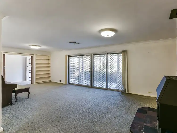 Fourth view of Homely house listing, 9 Short Street, Tahmoor NSW 2573