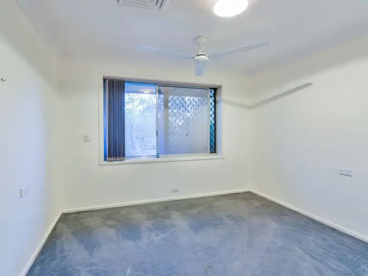 Fifth view of Homely house listing, 9 Short Street, Tahmoor NSW 2573