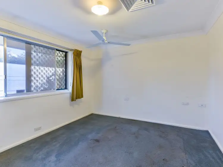Sixth view of Homely house listing, 9 Short Street, Tahmoor NSW 2573