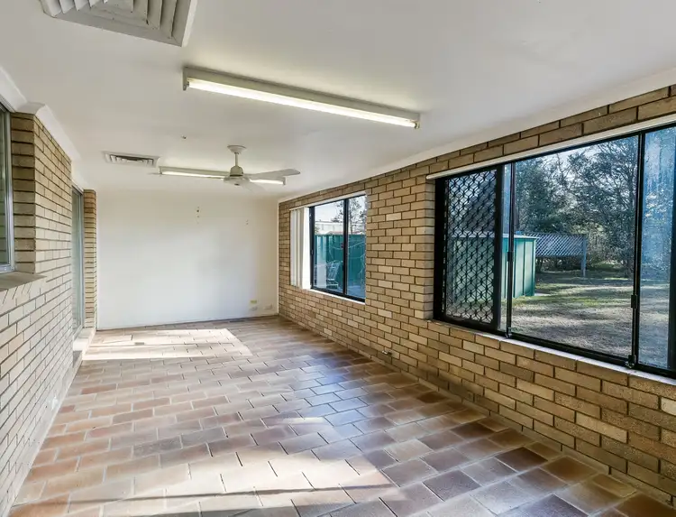 Seventh view of Homely house listing, 9 Short Street, Tahmoor NSW 2573