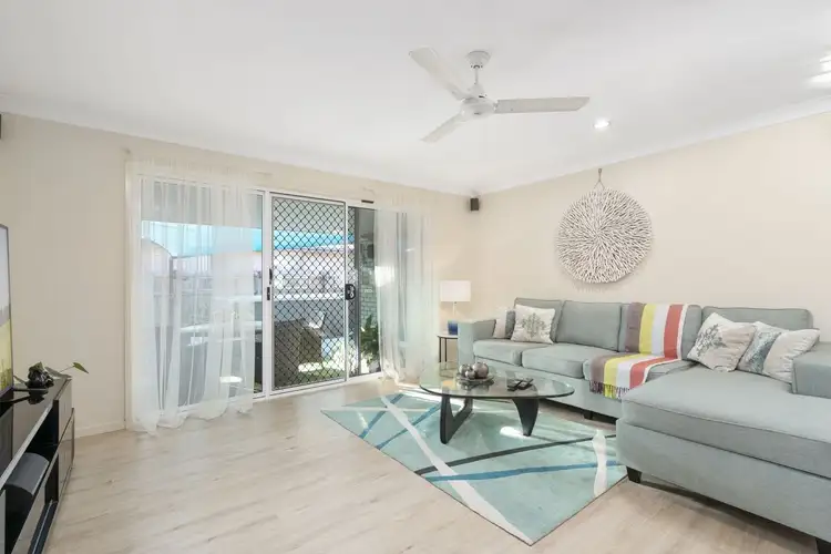 Fifth view of Homely house listing, 6 Thistle Street, Upper Caboolture QLD 4510