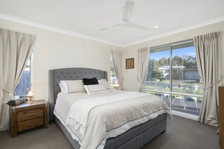 Sixth view of Homely house listing, 6 Thistle Street, Upper Caboolture QLD 4510