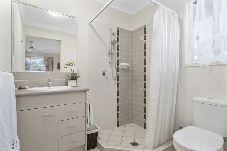 Seventh view of Homely house listing, 6 Thistle Street, Upper Caboolture QLD 4510