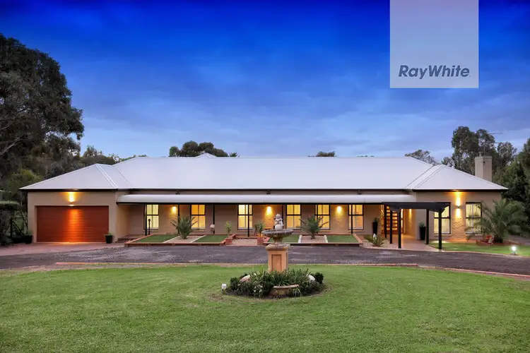 9 Macbean Court, Greenvale VIC 3059