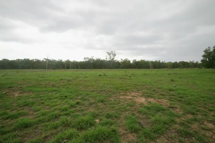 Fourth view of Homely rural property listing, Lot 87 Capricorn Highway, Duaringa QLD 4712