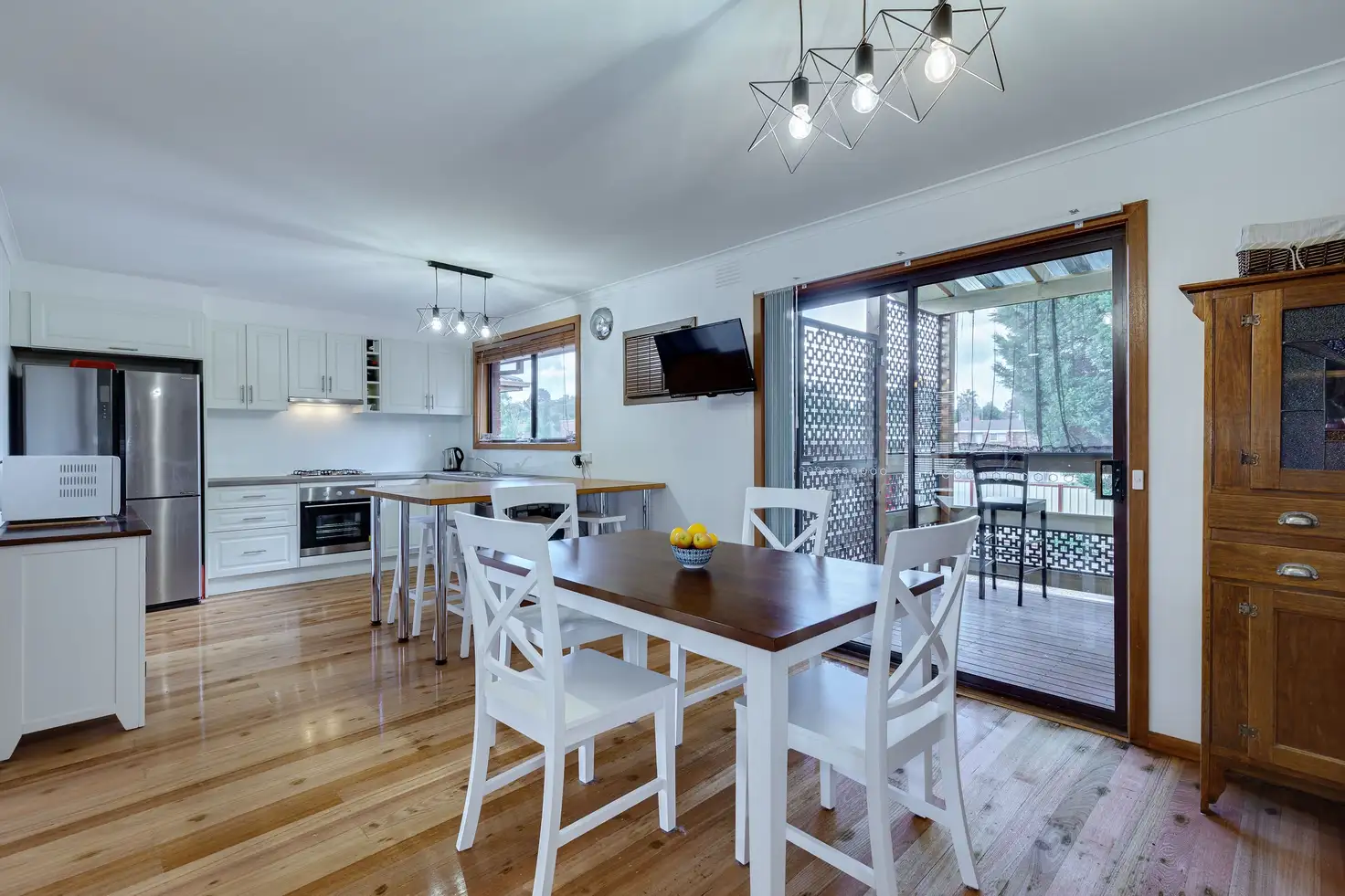 Main view of Homely house listing, 89 Narina Way, Epping VIC 3076