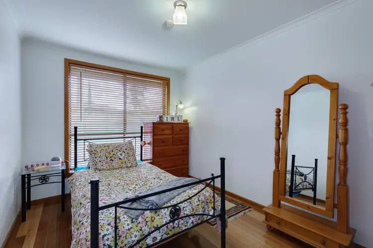 Sixth view of Homely house listing, 89 Narina Way, Epping VIC 3076
