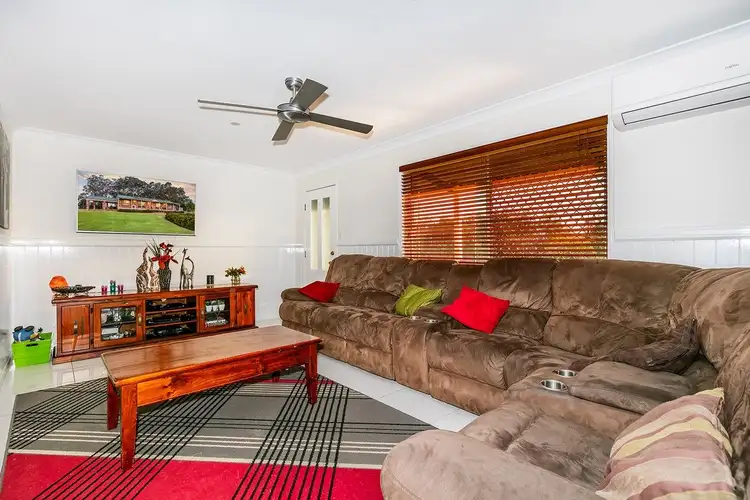 Third view of Homely house listing, 239-241 Orion Road, Cedar Vale QLD 4285