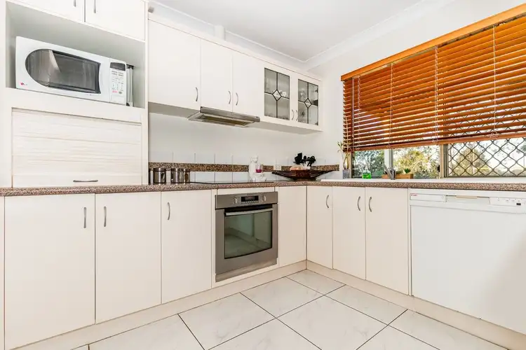 Sixth view of Homely house listing, 239-241 Orion Road, Cedar Vale QLD 4285