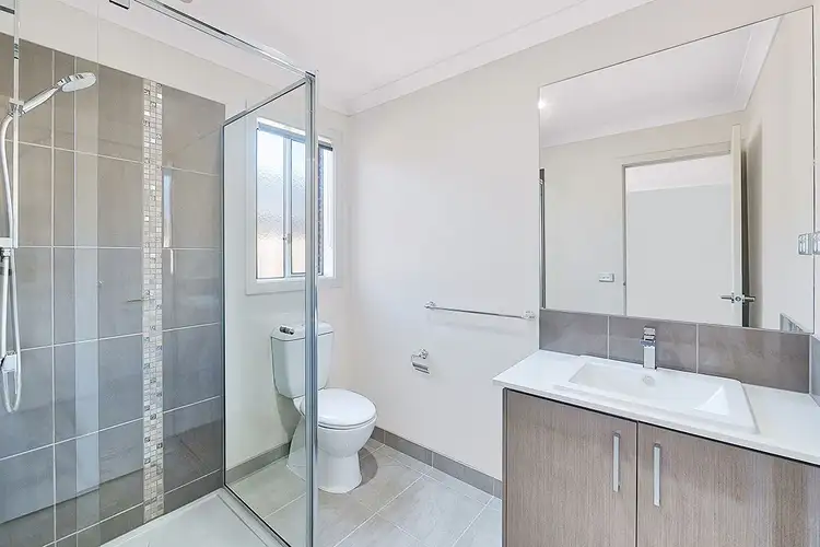 Third view of Homely house listing, 37 Omeara Crescent, Cranbourne East VIC 3977