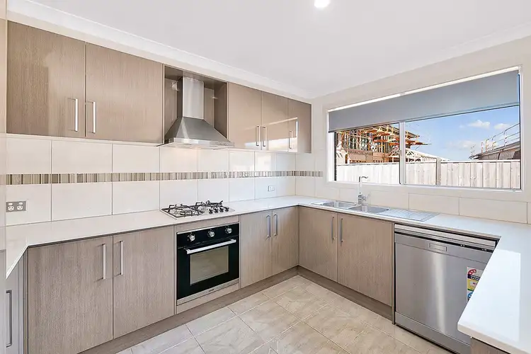 Sixth view of Homely house listing, 37 Omeara Crescent, Cranbourne East VIC 3977