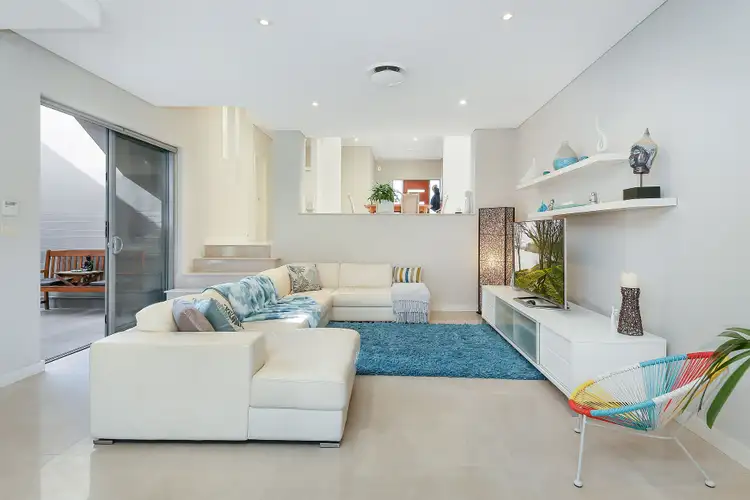 Sixth view of Homely house listing, 20 William Street, Concord NSW 2137