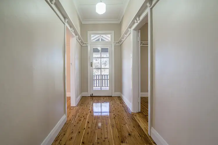 Sixth view of Homely rural property listing, 'Raymond Hill Cottage' 32R/A Benolong Road, Dubbo NSW 2830