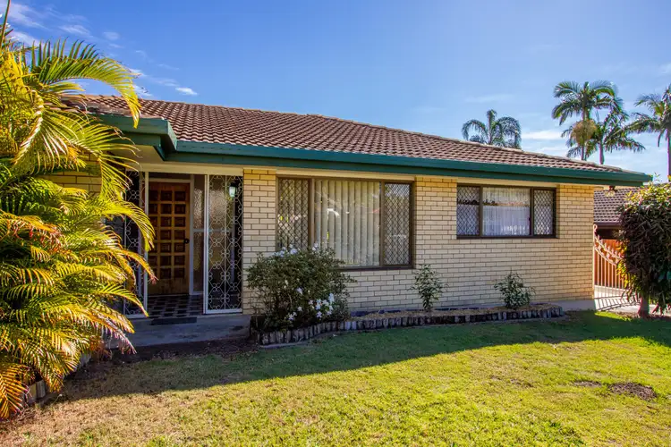 Second view of Homely house listing, 1039 Rochedale Road, Rochedale South QLD 4123