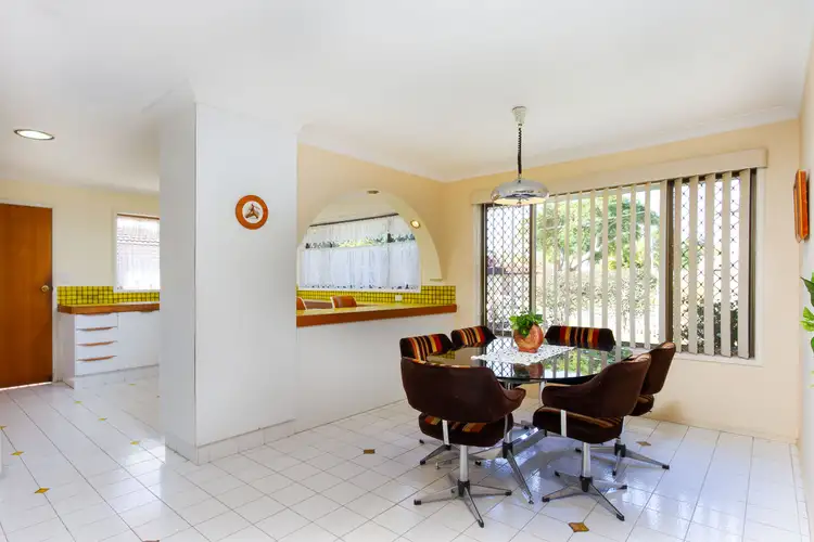 Fourth view of Homely house listing, 1039 Rochedale Road, Rochedale South QLD 4123