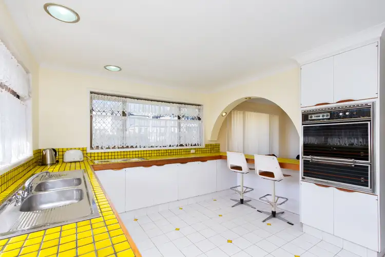 Fifth view of Homely house listing, 1039 Rochedale Road, Rochedale South QLD 4123