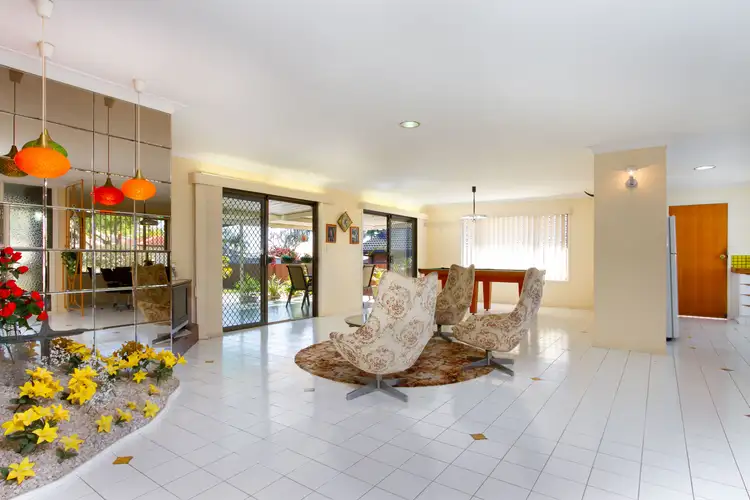Sixth view of Homely house listing, 1039 Rochedale Road, Rochedale South QLD 4123