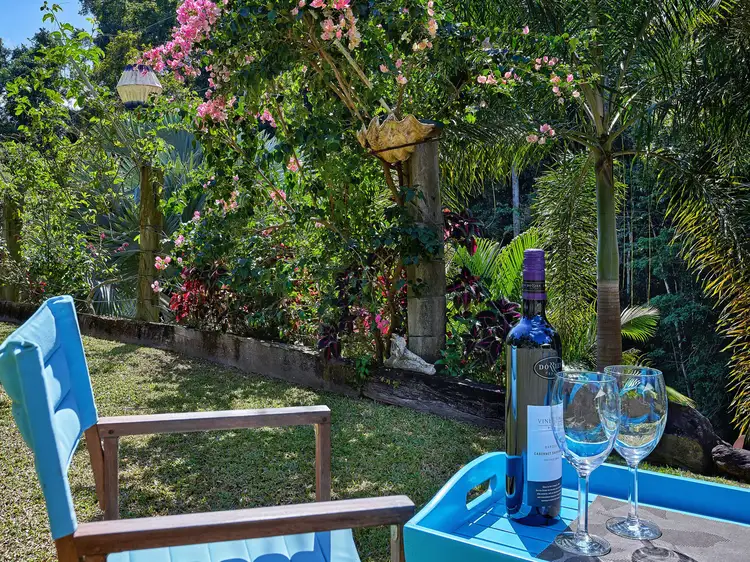 Third view of Homely house listing, 16 -18 Fossicker Close, Goldsborough QLD 4865