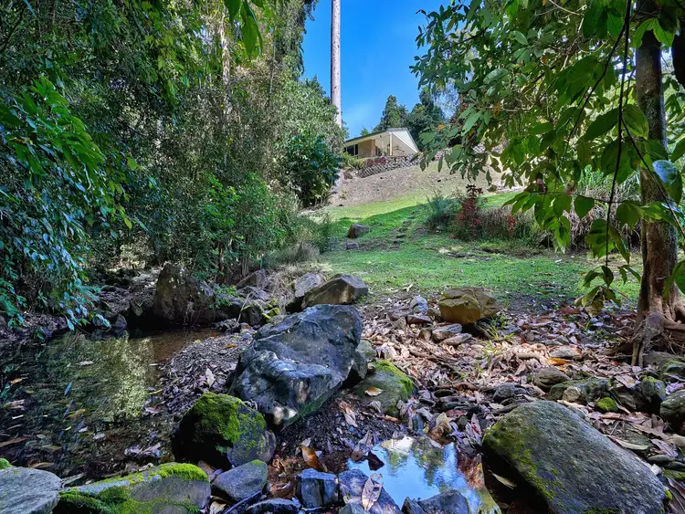 Seventh view of Homely house listing, 16 -18 Fossicker Close, Goldsborough QLD 4865