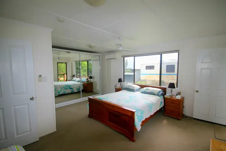 Fifth view of Homely rural property listing, 1886 Duaringa-Biloela Road, Duaringa QLD 4712