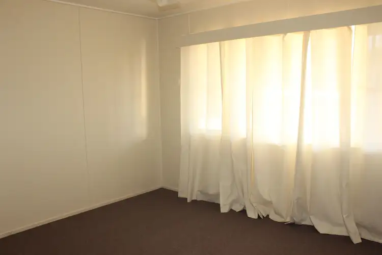 Sixth view of Homely house listing, 87 Moreton Street, Dalby QLD 4405