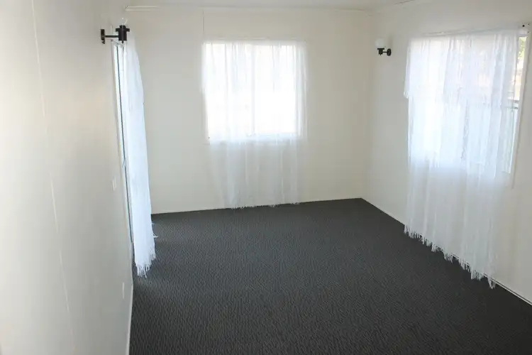 Seventh view of Homely house listing, 87 Moreton Street, Dalby QLD 4405