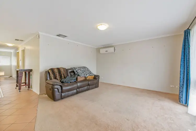 Fourth view of Homely unit listing, 3/49 Tulip Crescent, Boronia VIC 3155