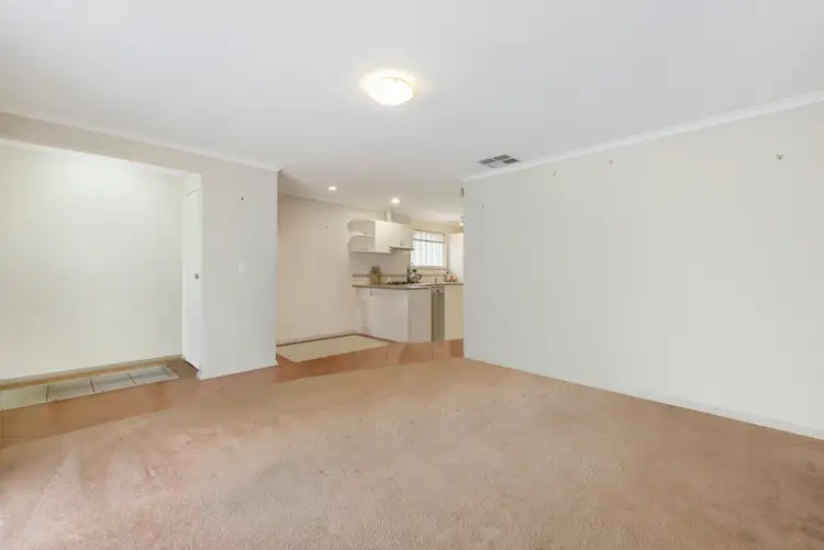 Fifth view of Homely unit listing, 3/49 Tulip Crescent, Boronia VIC 3155