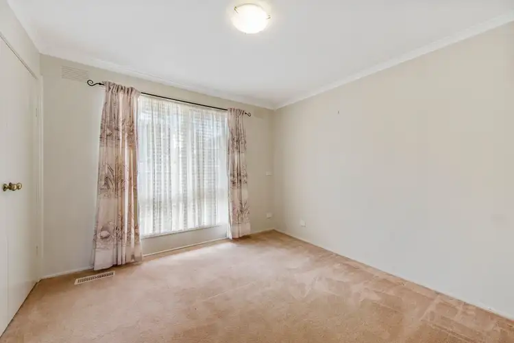 Sixth view of Homely unit listing, 3/49 Tulip Crescent, Boronia VIC 3155