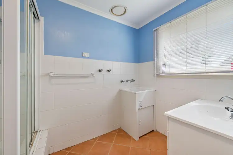 Seventh view of Homely unit listing, 3/49 Tulip Crescent, Boronia VIC 3155