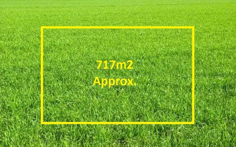 Main view of Homely land listing, 46 Goodall Street, Warrnambool VIC 3280