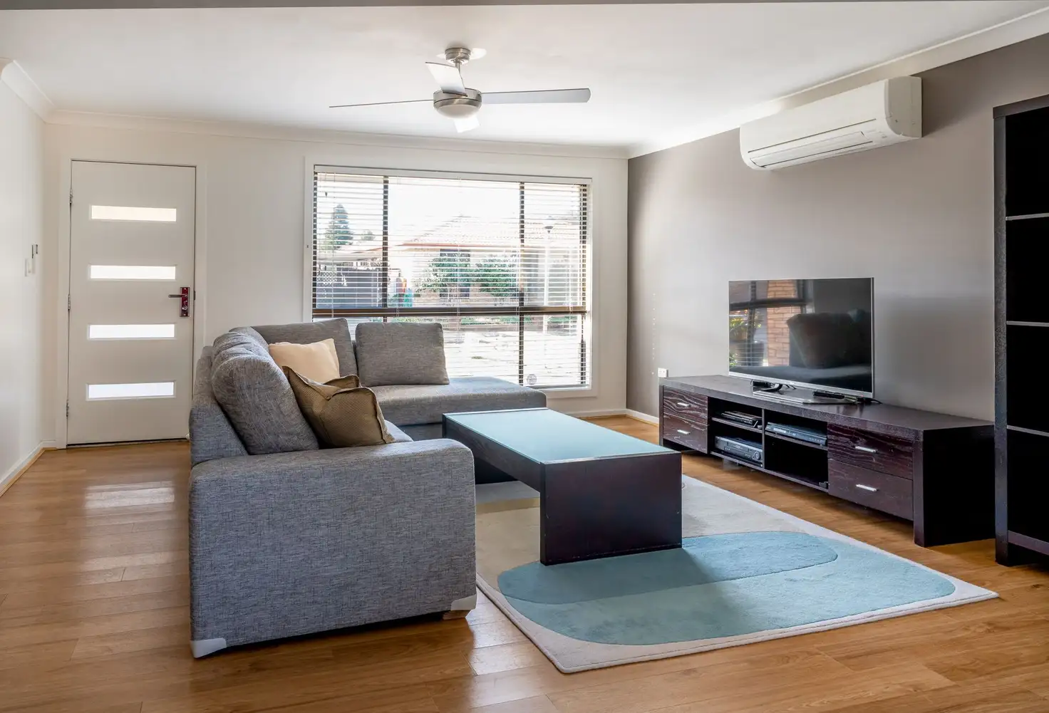 Main view of Homely house listing, 2 Renshaw Close, Scone NSW 2337