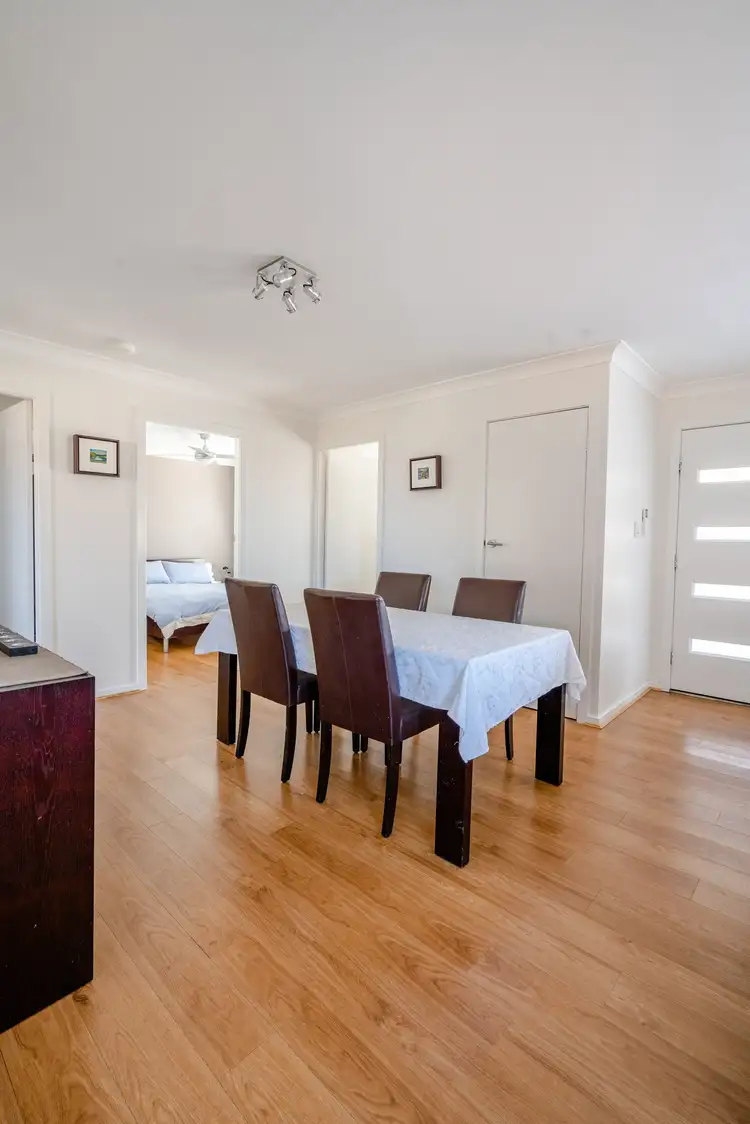 Third view of Homely house listing, 2 Renshaw Close, Scone NSW 2337