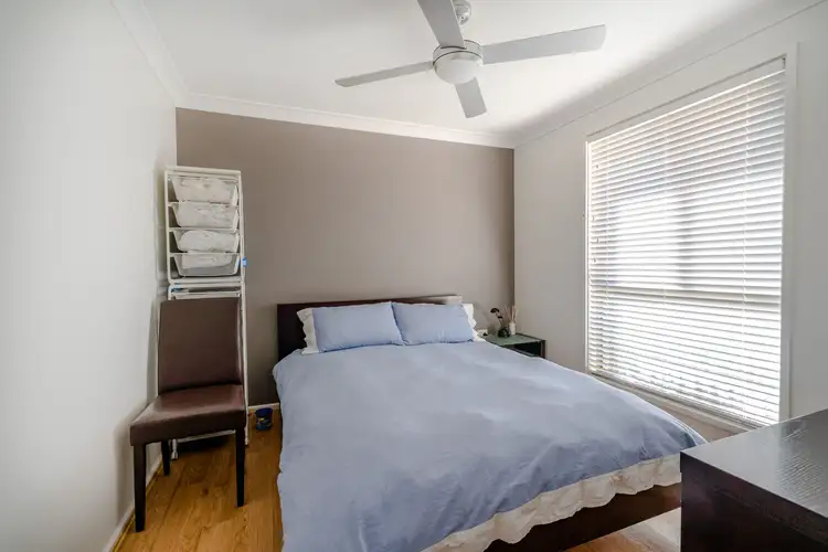 Sixth view of Homely house listing, 2 Renshaw Close, Scone NSW 2337