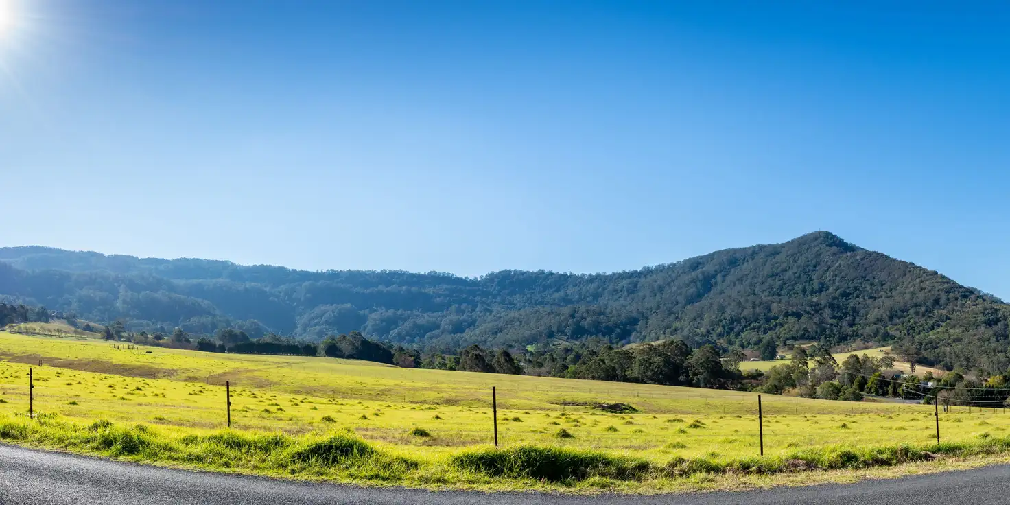 Main view of Homely house listing, 67 Nooramunga Avenue, Cambewarra NSW 2540