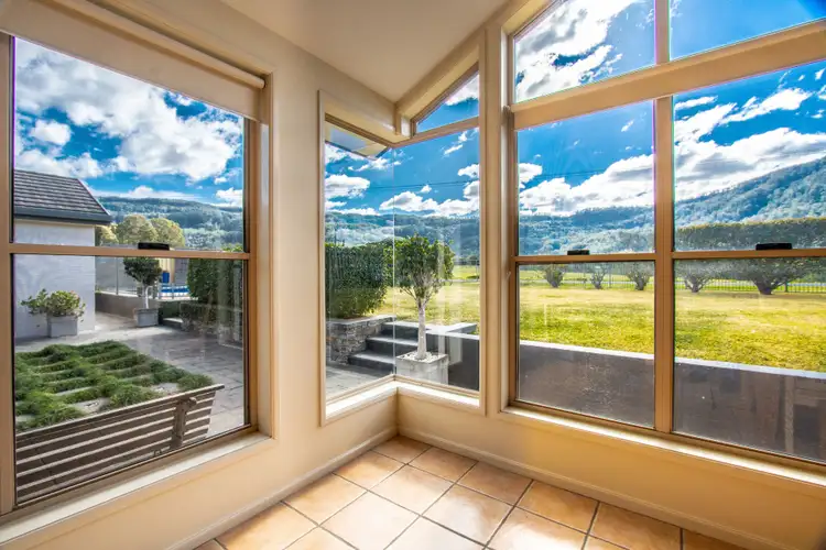 Second view of Homely house listing, 67 Nooramunga Avenue, Cambewarra NSW 2540