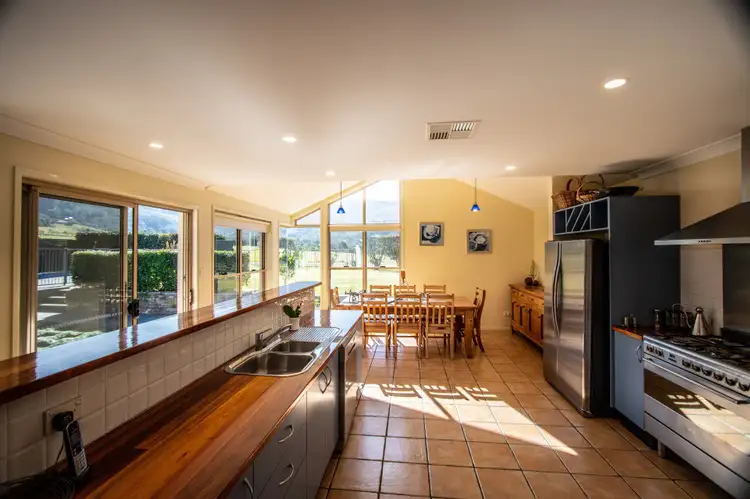 Third view of Homely house listing, 67 Nooramunga Avenue, Cambewarra NSW 2540