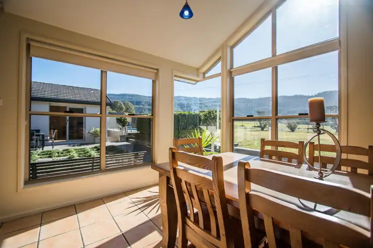 Fourth view of Homely house listing, 67 Nooramunga Avenue, Cambewarra NSW 2540