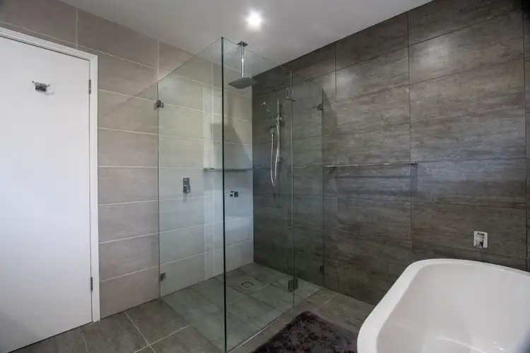 Fifth view of Homely house listing, 67 Nooramunga Avenue, Cambewarra NSW 2540