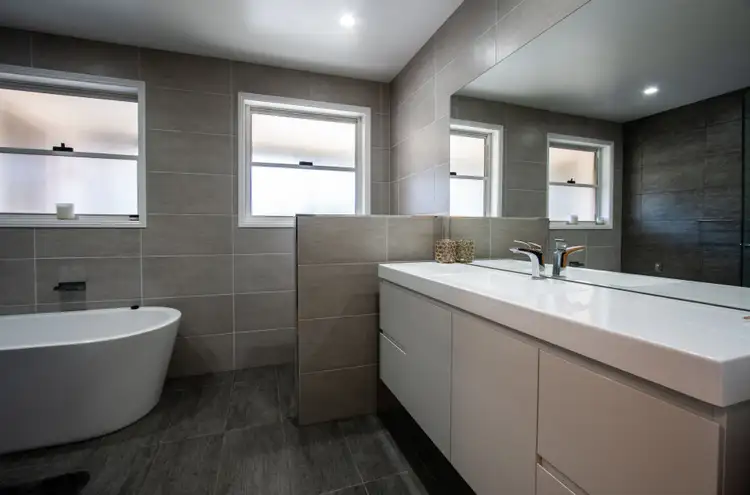 Seventh view of Homely house listing, 67 Nooramunga Avenue, Cambewarra NSW 2540