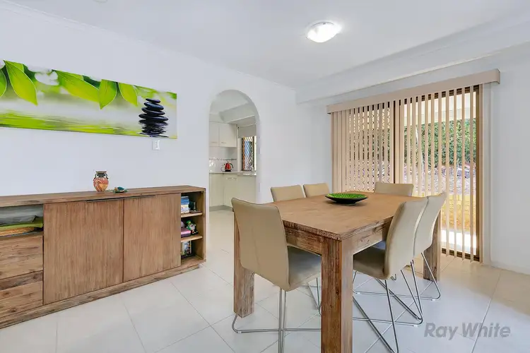Fourth view of Homely house listing, 8 Dome Street, Eight Mile Plains QLD 4113