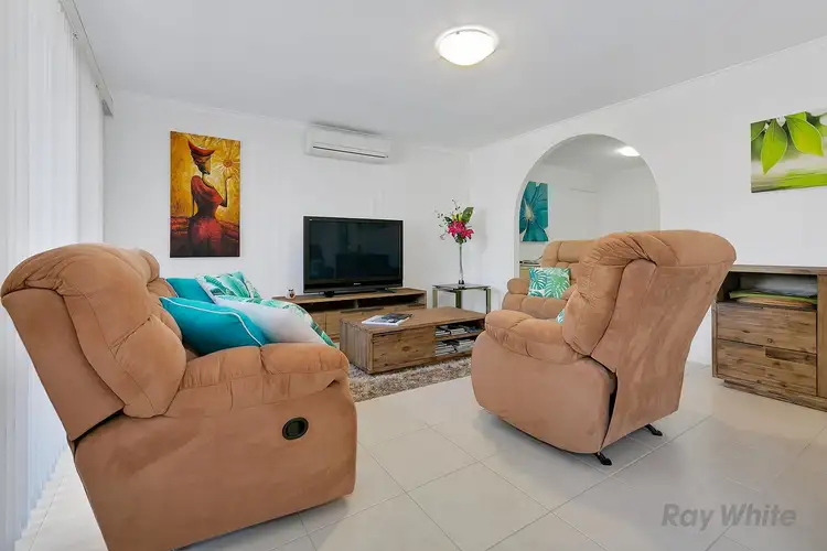Fifth view of Homely house listing, 8 Dome Street, Eight Mile Plains QLD 4113