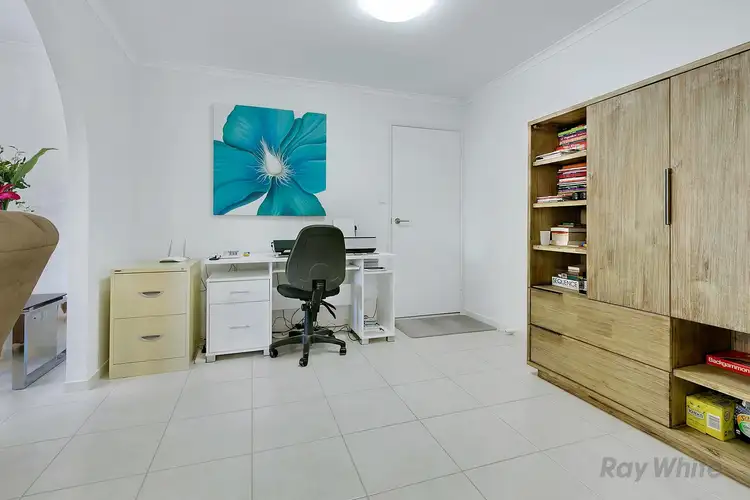Sixth view of Homely house listing, 8 Dome Street, Eight Mile Plains QLD 4113