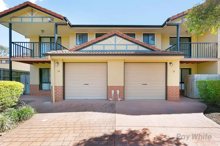 11/2A Alpita Street, Kuraby QLD 4112