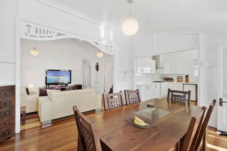 Sixth view of Homely house listing, 6 Buckby Street, Nundah QLD 4012
