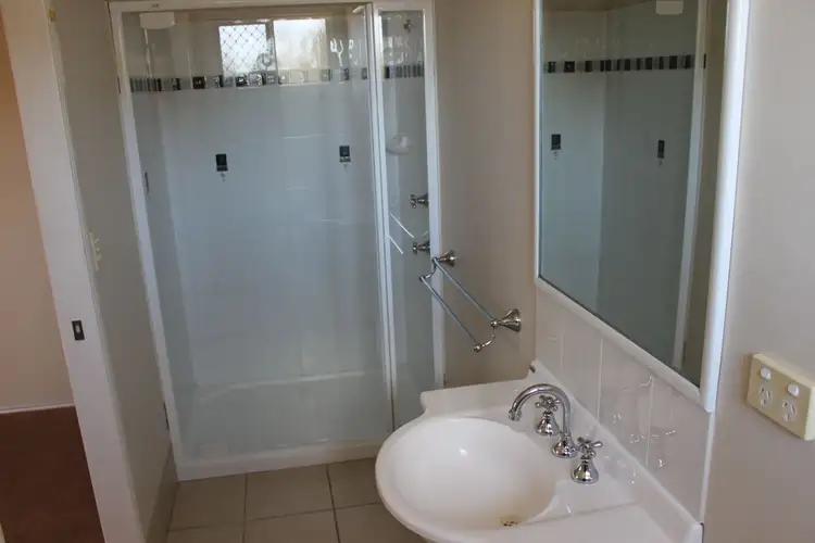 Third view of Homely house listing, 9 Carindale Drive, Dalby QLD 4405
