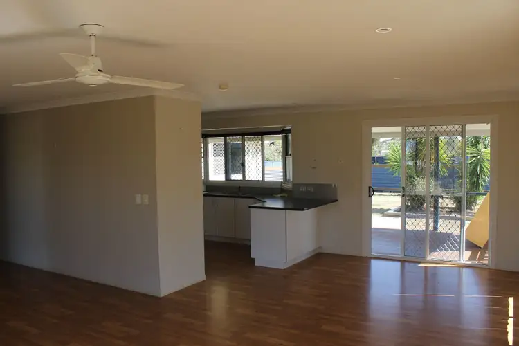 Fourth view of Homely house listing, 9 Carindale Drive, Dalby QLD 4405