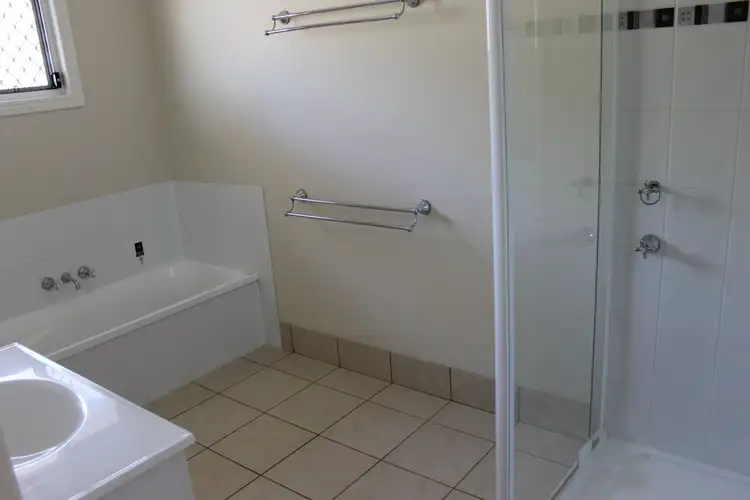 Seventh view of Homely house listing, 9 Carindale Drive, Dalby QLD 4405