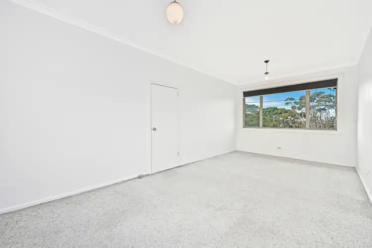 Third view of Homely house listing, 1323 Anzac Parade, Chifley NSW 2036