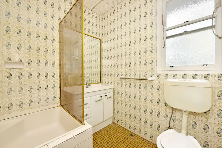 Fourth view of Homely house listing, 1323 Anzac Parade, Chifley NSW 2036